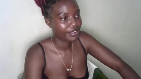 kaicy online show from March 26, 1:13 pm