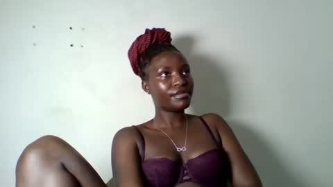 kaicy online show from March 24, 12:43 pm