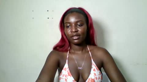 kaicy online show from April 4, 4:17 pm