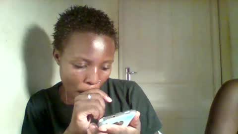 kaicy online show from December 30, 5:13 pm