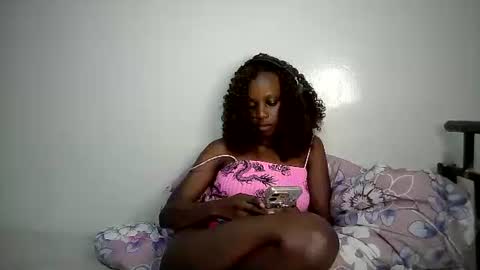 Baby maya online show from June 7, 8:32 am