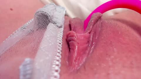 Monika --------------2  stream 700 GMT day online show from April 11, 4:07 am