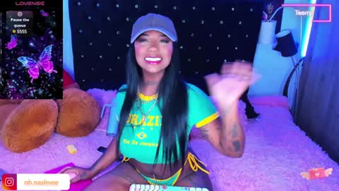 Teerry online show from January 5, 9:14 pm