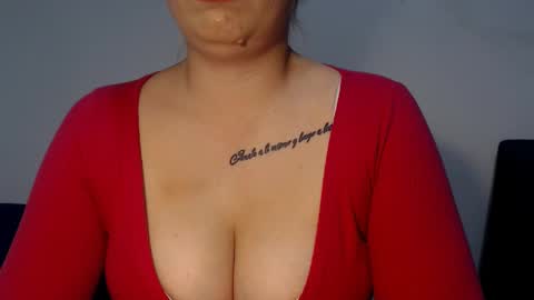 Snapshot of teeyara_ chatting on October 2, 8:03 pm Teeyara online show from October 2, 8:03 pm
