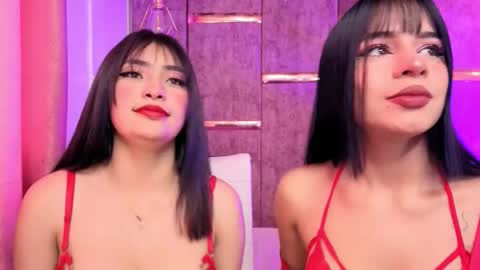 teffy online show from October 27, 1:28 pm