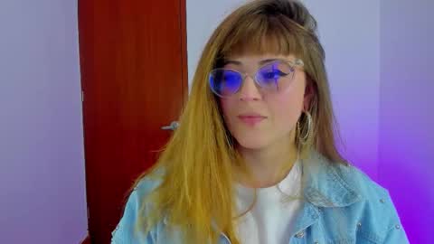 tekila__ online show from January 16, 2:07 am