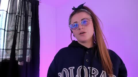 tekila__ online show from January 7, 9:03 pm