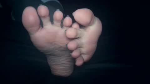 Viv West online show from January 7, 4:27 am