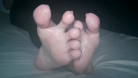 Viv West online show from October 9, 5:11 am