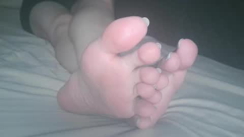 Viv West online show from March 5, 3:08 am