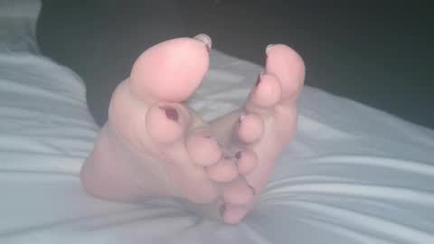 Viv West online show from February 22, 4:40 am