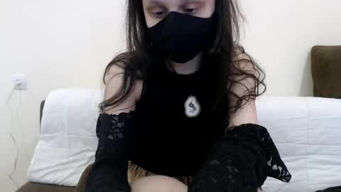 ruth online show from April 12, 11:35 am