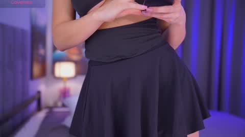 Tella online show from November 27, 10:51 am