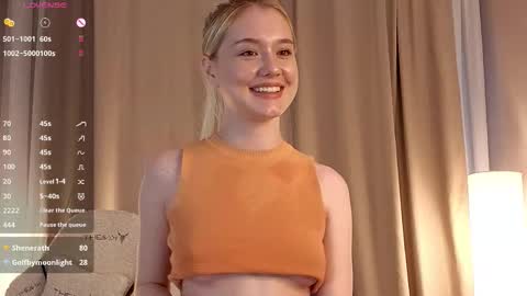 Snapshot of tellasky chatting on September 27, 2:35 pm Sofia online show from September 27, 2:35 pm