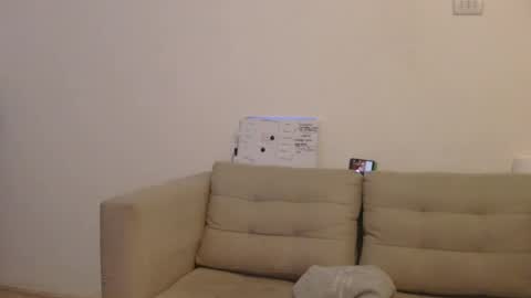 templo69 online show from April 11, 3:34 am