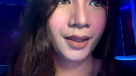 Just call me Tiara online show from October 14, 1:57 pm