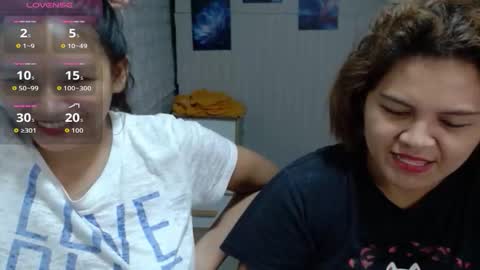 shadow online show from November 11, 12:02 pm