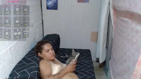 shadow online show from March 11, 3:00 am