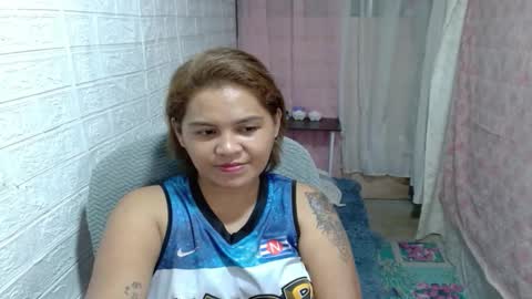 Snapshot of temptingshadow chatting on September 16, 6:43 am shadow online show from September 16, 6:43 am