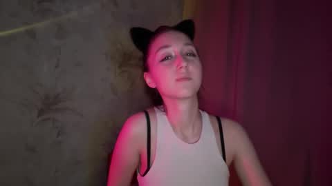 temptingvision online show from February 18, 3:00 pm