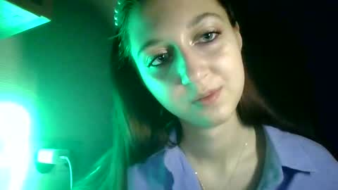 temptingvision online show from February 24, 9:31 pm