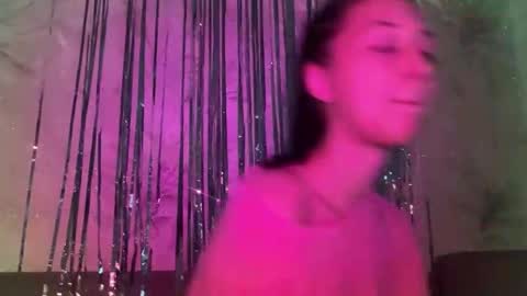 temptingvision online show from December 16, 3:07 pm