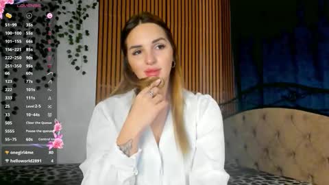 Chris online show from March 6, 6:30 am