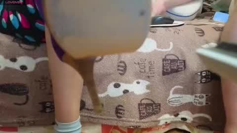 Ada  online show from September 28, 3:50 pm