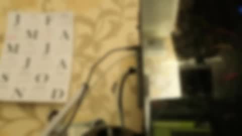 Ada  online show from April 19, 9:09 am