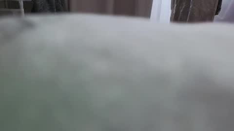 Ada  online show from September 23, 10:35 am