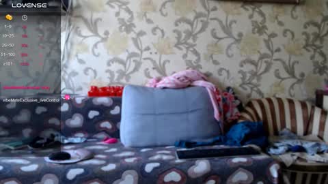 Ada  online show from October 16, 8:06 am