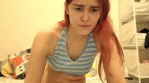 Ada  online show from February 12, 10:28 am