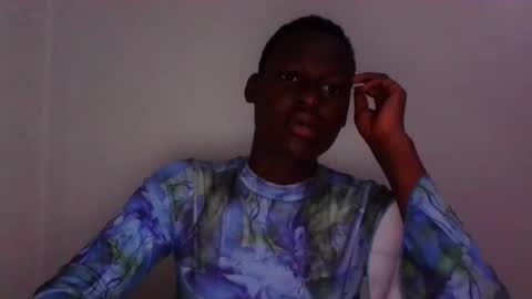 tenderbree online show from October 27, 9:05 am