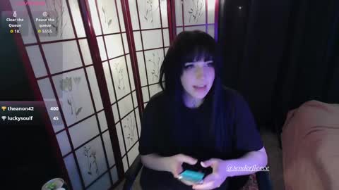 Lamb  online show from April 10, 11:44 pm