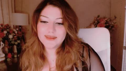 Snapshot of tenderlybae12 chatting on October 20, 4:37 am Tenderlybae online show from October 20, 4:37 am