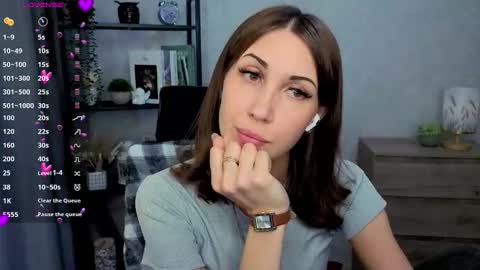 Nelly online show from February 20, 7:37 pm