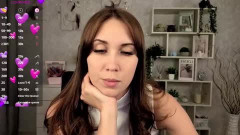 Nelly online show from October 8, 11:09 pm