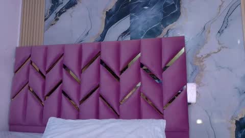 Tatiana online show from January 17, 12:23 pm