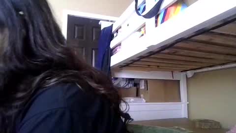 tendertormentt online show from February 28, 3:11 pm