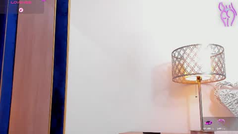 TennyShy online show from July 15, 7:18 pm