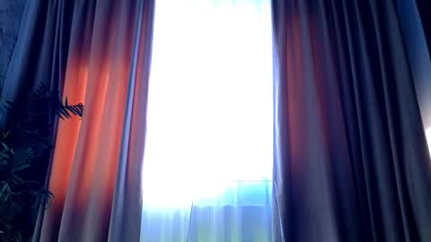 tequillasunrise1 online show from February 3, 9:58 am