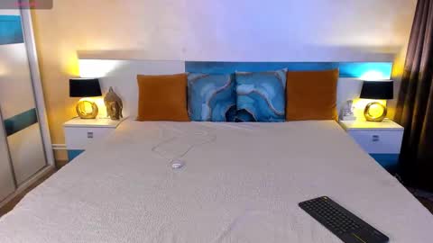 tequillasunrise1 online show from March 3, 11:25 am