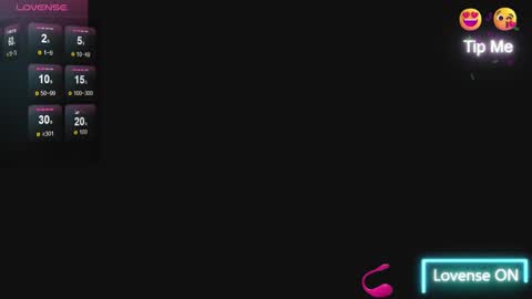 teresa_guzman online show from February 2, 1:45 am