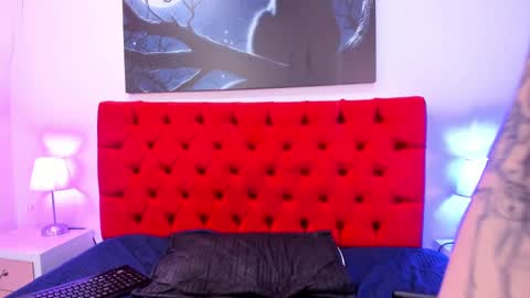  TERESA  Give me a good rating if you enjoy my show  online show from January 16, 7:41 pm