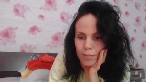 teresalovex online show from September 15, 6:11 am