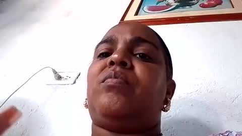 teresam81 online show from January 7, 6:22 pm