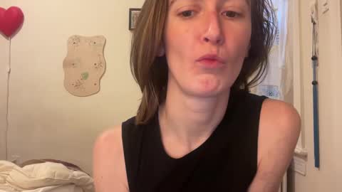 Terra Worship Findomme online show from February 13, 8:45 pm