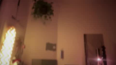 Terra Worship Findomme online show from October 29, 3:33 am