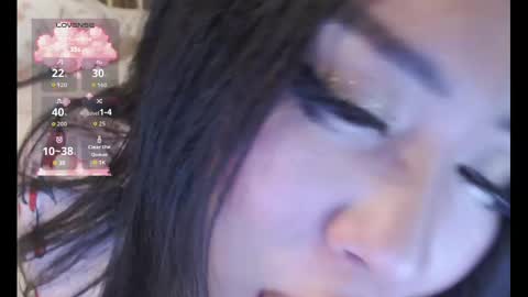 Kira online show from April 6, 4:57 am