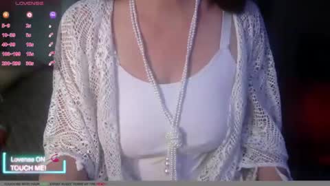 tessa_foxxx online show from November 25, 10:17 am